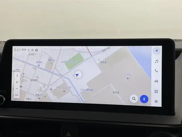 トヨタ プリウス Z 岡山県 2025(令7)年 0.9万km プラチナホワイトパールマイカ ガラスルーフ/モデリスタフルエアロ/純正12.3インチナビ /地デジ/BT/AppleCarPlay/USB/パノラミックビューモニター/ビルトインETC2.0/黒合皮シート/シートヒーター /ベンチレーション/レーダークルーズコントロール/ステアリングヒーター/BSM/デジタルインナーミラー/純正前後ドラレコ /シートメモリー/純正フロアマット/LEDヘッドライト