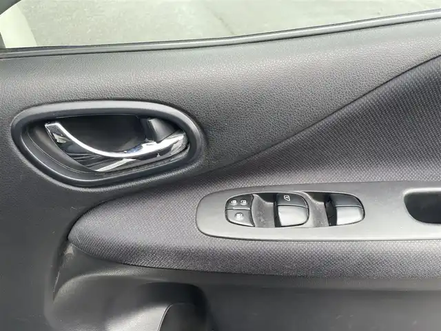 スズキ ランディ 2．0S 島根県 2010(平22)年 18.2万km ブリリアントホワイトパール ＥＴＣ　/クルーズコントロール　/片側パワースライドドア　/横滑り防止装置　/プッシュスタート　/スマートキー　/アイドリングストップ　/純正フロアマット　/スペアキー１本　/保証書　/取扱説明書