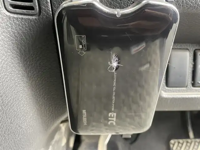 スズキ ランディ 2．0S 島根県 2010(平22)年 18.2万km ブリリアントホワイトパール ＥＴＣ　/クルーズコントロール　/片側パワースライドドア　/横滑り防止装置　/プッシュスタート　/スマートキー　/アイドリングストップ　/純正フロアマット　/スペアキー１本　/保証書　/取扱説明書