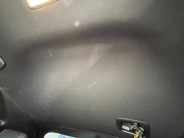 レクサス ＮＸ 300h Fスポーツ 茨城県 2014(平26)年 10.3万km スターライトブラックガラスフレーク 純正ナビ【AM/FM/DVD・BT/フルセグ】/サンルーフ/クルーズコントロール/レザーシート/バックカメラ/ステアリング制御装置/メモリシート/エアシート（D+N席）/シートヒーター（D+N席）/パワーシート（全席）/ETC/ドライブレコーダー/3眼LEDライト/コーナーセンサー/ステアリングヒーター/パドルシフト/イモビライザー/取扱説明書/スペアキー×１/カードキー×１