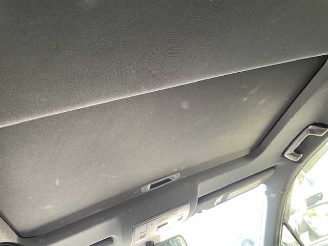 レクサス ＮＸ 300h Fスポーツ 茨城県 2014(平26)年 10.3万km スターライトブラックガラスフレーク 純正ナビ【AM/FM/DVD・BT/フルセグ】/サンルーフ/クルーズコントロール/レザーシート/バックカメラ/ステアリング制御装置/メモリシート/エアシート（D+N席）/シートヒーター（D+N席）/パワーシート（全席）/ETC/ドライブレコーダー/3眼LEDライト/コーナーセンサー/ステアリングヒーター/パドルシフト/イモビライザー/取扱説明書/スペアキー×１/カードキー×１