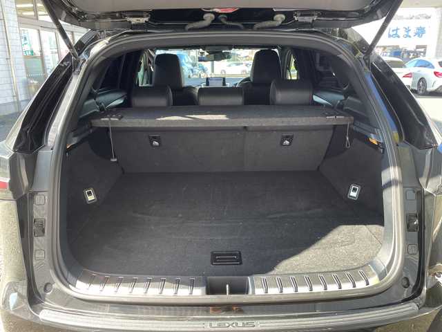 レクサス ＮＸ 300h Fスポーツ 茨城県 2014(平26)年 10.3万km スターライトブラックガラスフレーク 純正ナビ【AM/FM/DVD・BT/フルセグ】/サンルーフ/クルーズコントロール/レザーシート/バックカメラ/ステアリング制御装置/メモリシート/エアシート（D+N席）/シートヒーター（D+N席）/パワーシート（全席）/ETC/ドライブレコーダー/3眼LEDライト/コーナーセンサー/ステアリングヒーター/パドルシフト/イモビライザー/取扱説明書/スペアキー×１/カードキー×１