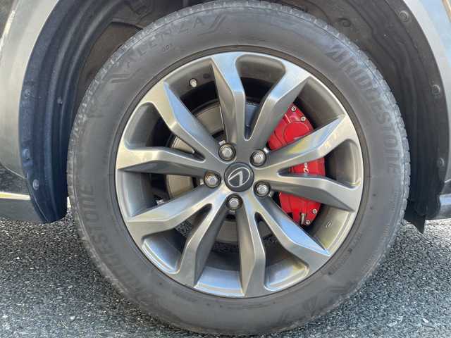 レクサス ＮＸ 300h Fスポーツ 茨城県 2014(平26)年 10.3万km スターライトブラックガラスフレーク 純正ナビ【AM/FM/DVD・BT/フルセグ】/サンルーフ/クルーズコントロール/レザーシート/バックカメラ/ステアリング制御装置/メモリシート/エアシート（D+N席）/シートヒーター（D+N席）/パワーシート（全席）/ETC/ドライブレコーダー/3眼LEDライト/コーナーセンサー/ステアリングヒーター/パドルシフト/イモビライザー/取扱説明書/スペアキー×１/カードキー×１