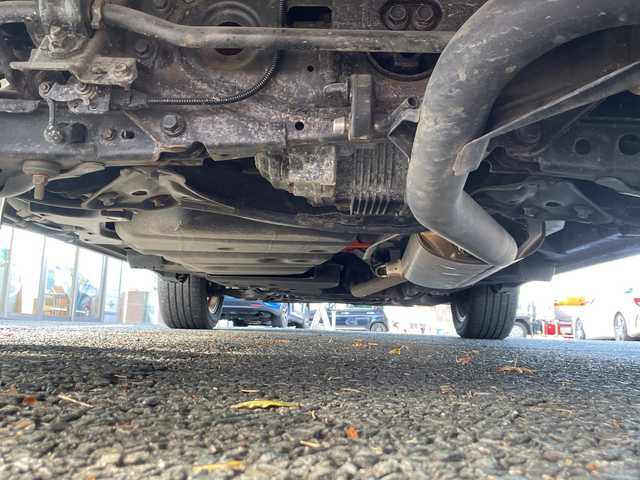 レクサス ＮＸ 300h Fスポーツ 茨城県 2014(平26)年 10.3万km スターライトブラックガラスフレーク 純正ナビ【AM/FM/DVD・BT/フルセグ】/サンルーフ/クルーズコントロール/レザーシート/バックカメラ/ステアリング制御装置/メモリシート/エアシート（D+N席）/シートヒーター（D+N席）/パワーシート（全席）/ETC/ドライブレコーダー/3眼LEDライト/コーナーセンサー/ステアリングヒーター/パドルシフト/イモビライザー/取扱説明書/スペアキー×１/カードキー×１