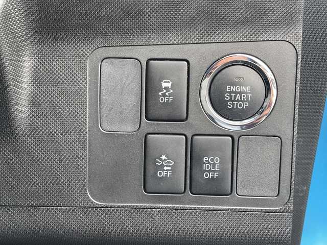 スバル ステラ カスタム R スマートアシスト 長野県 2013(平25)年 2.8万km ファインブルーマイカメタリック ・社外オーディオ/・スマートアシスト/・横滑り防止装置/・アイドリングストップ/・純正14インチアルミホイール/・HIDヘッドライト/・オートライト/・ウィンカーミラー/・電動格納ミラー/・スマートキー/・エンジンプッシュスタート/・フロアマット