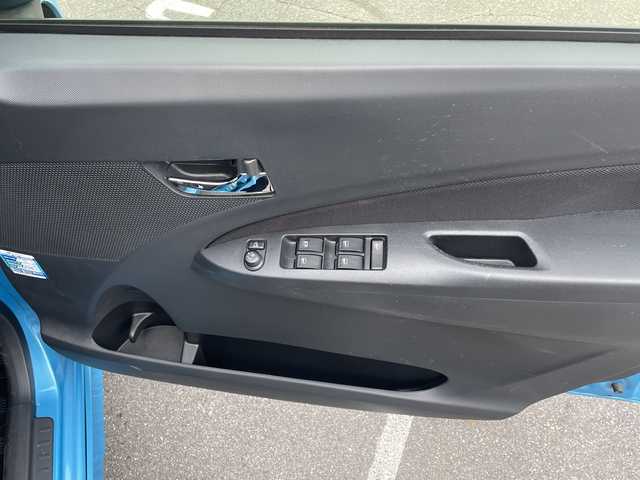 スバル ステラ カスタム R スマートアシスト 長野県 2013(平25)年 2.8万km ファインブルーマイカメタリック ・社外オーディオ/・スマートアシスト/・横滑り防止装置/・アイドリングストップ/・純正14インチアルミホイール/・HIDヘッドライト/・オートライト/・ウィンカーミラー/・電動格納ミラー/・スマートキー/・エンジンプッシュスタート/・フロアマット