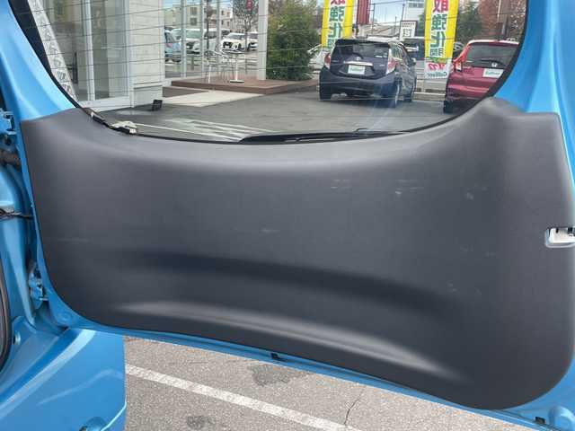 スバル ステラ カスタム R スマートアシスト 長野県 2013(平25)年 2.8万km ファインブルーマイカメタリック ・社外オーディオ/・スマートアシスト/・横滑り防止装置/・アイドリングストップ/・純正14インチアルミホイール/・HIDヘッドライト/・オートライト/・ウィンカーミラー/・電動格納ミラー/・スマートキー/・エンジンプッシュスタート/・フロアマット