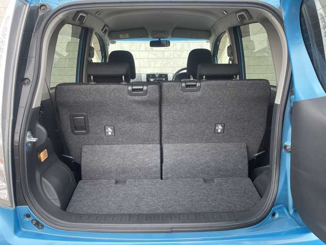 スバル ステラ カスタム R スマートアシスト 長野県 2013(平25)年 2.8万km ファインブルーマイカメタリック ・社外オーディオ/・スマートアシスト/・横滑り防止装置/・アイドリングストップ/・純正14インチアルミホイール/・HIDヘッドライト/・オートライト/・ウィンカーミラー/・電動格納ミラー/・スマートキー/・エンジンプッシュスタート/・フロアマット