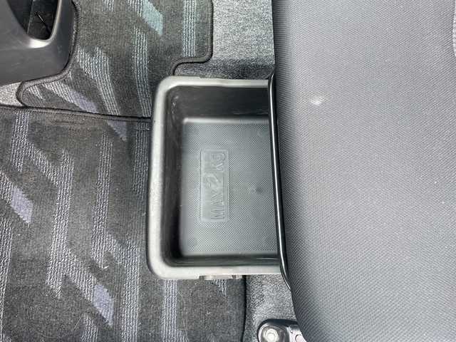 スバル ステラ カスタム R スマートアシスト 長野県 2013(平25)年 2.8万km ファインブルーマイカメタリック ・社外オーディオ/・スマートアシスト/・横滑り防止装置/・アイドリングストップ/・純正14インチアルミホイール/・HIDヘッドライト/・オートライト/・ウィンカーミラー/・電動格納ミラー/・スマートキー/・エンジンプッシュスタート/・フロアマット