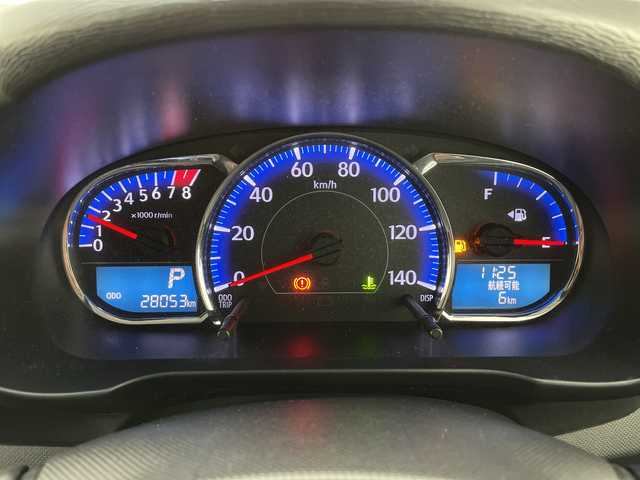 スバル ステラ カスタム R スマートアシスト 長野県 2013(平25)年 2.8万km ファインブルーマイカメタリック 4WD/社外CDチェンジャー(U373)/衝突軽減ブレーキ/アイドリングストップ/キセノンライト/オートライト/純正14インチAW装着/純正フロアマット/純正ドアバイザー/プッシュスタート/スマートキー/取扱説明書