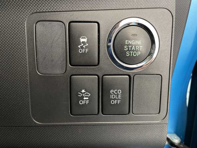 スバル ステラ カスタム R スマートアシスト 長野県 2013(平25)年 2.8万km ファインブルーマイカメタリック 4WD/社外CDチェンジャー(U373)/衝突軽減ブレーキ/アイドリングストップ/キセノンライト/オートライト/純正14インチAW装着/純正フロアマット/純正ドアバイザー/プッシュスタート/スマートキー/取扱説明書