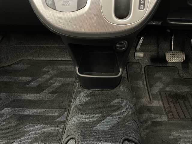 スバル ステラ カスタム R スマートアシスト 長野県 2013(平25)年 2.8万km ファインブルーマイカメタリック 4WD/社外CDチェンジャー(U373)/衝突軽減ブレーキ/アイドリングストップ/キセノンライト/オートライト/純正14インチAW装着/純正フロアマット/純正ドアバイザー/プッシュスタート/スマートキー/取扱説明書