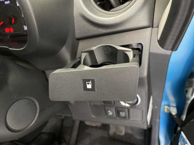 スバル ステラ カスタム R スマートアシスト 長野県 2013(平25)年 2.8万km ファインブルーマイカメタリック 4WD/社外CDチェンジャー(U373)/衝突軽減ブレーキ/アイドリングストップ/キセノンライト/オートライト/純正14インチAW装着/純正フロアマット/純正ドアバイザー/プッシュスタート/スマートキー/取扱説明書