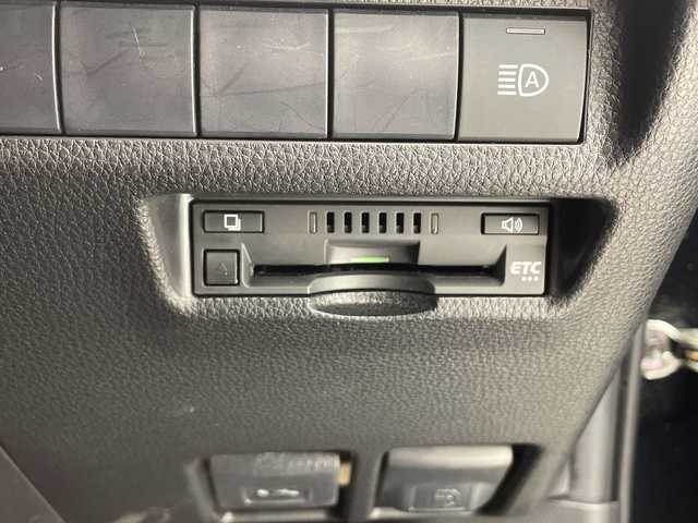 トヨタ ＲＡＶ４ アドベンチャー 千葉県 2021(令3)年 2.7万km アティチュードブラックマイカ TRDフロントロアガーニッシュ/純正ディスプレイオーディオ/バックカメラ/レーダー探知機/ステアリングリモコン/純正ビルトインETC/トヨタセーフティセンス/ISOFIX/レザーシート/パワーシート/LEDヘッドライト