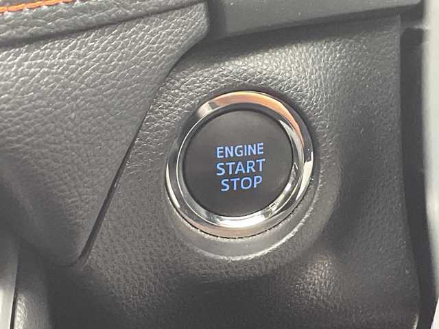 トヨタ ＲＡＶ４ アドベンチャー 千葉県 2021(令3)年 2.7万km アティチュードブラックマイカ TRDフロントロアガーニッシュ/純正ディスプレイオーディオ/バックカメラ/レーダー探知機/ステアリングリモコン/純正ビルトインETC/トヨタセーフティセンス/ISOFIX/レザーシート/パワーシート/LEDヘッドライト