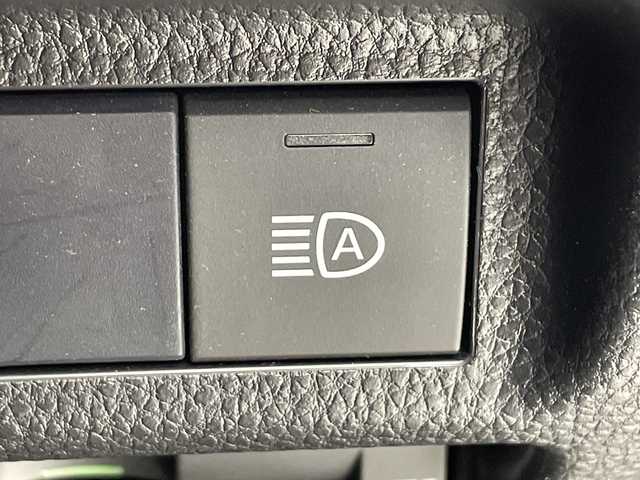 トヨタ ＲＡＶ４ アドベンチャー 千葉県 2021(令3)年 2.7万km アティチュードブラックマイカ TRDフロントロアガーニッシュ/純正ディスプレイオーディオ/バックカメラ/レーダー探知機/ステアリングリモコン/純正ビルトインETC/トヨタセーフティセンス/ISOFIX/レザーシート/パワーシート/LEDヘッドライト