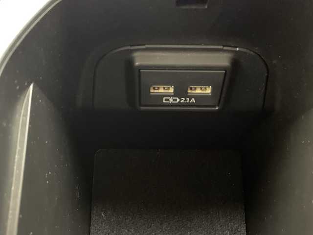 トヨタ ＲＡＶ４ アドベンチャー 千葉県 2021(令3)年 2.7万km アティチュードブラックマイカ TRDフロントロアガーニッシュ/純正ディスプレイオーディオ/バックカメラ/レーダー探知機/ステアリングリモコン/純正ビルトインETC/トヨタセーフティセンス/ISOFIX/レザーシート/パワーシート/LEDヘッドライト