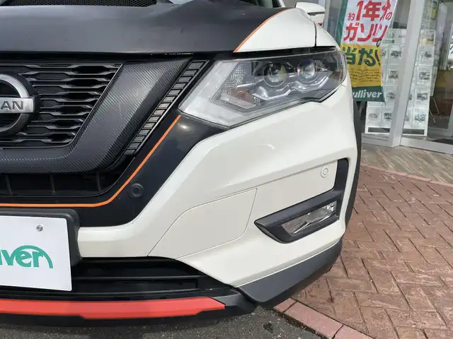 車両画像21