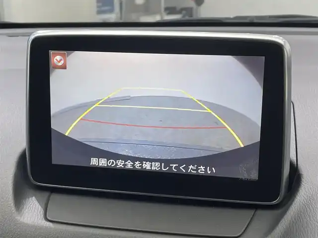 車両画像6