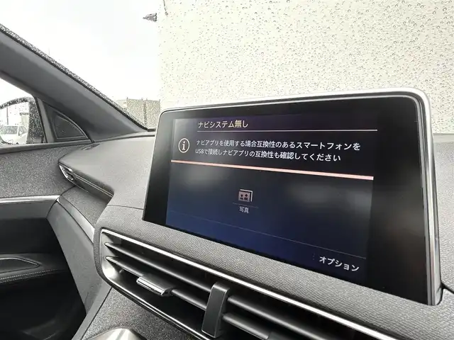 車両画像21