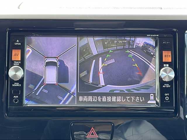 車両画像5