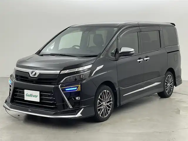 車両画像20