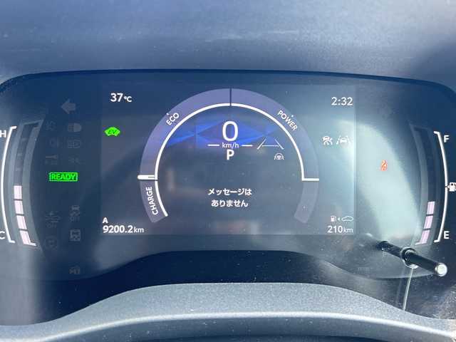 トヨタ シエンタ ハイブリッド Z 和歌山県 2023(令5)年 2万km ホワイトパールクリスタルシャイン 純正メモリーナビ/フルセグTV/バックカメラ/12.1型後席ディスプレイ /（Bluetooth/CD/DVD/TV/miracast）/プリクラッシュセーフティー/レーダークルーズコントロール/レーンディパーチャーアラート/ブラインドスポットモニター/パーキングアシスト/クリアランスソナー/横滑り防止装置/両側パワースライドドア/シートヒーター/ステアリングヒーター/AC100V充電/純正フロアマット/純正アルミホイール（スペアタイヤ）/LEDヘッドライト/オートライト/オートマチックハイビーム
