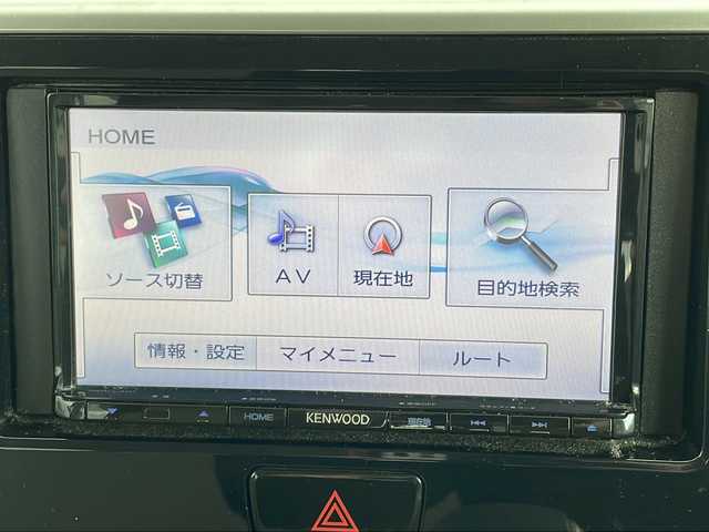 日産 デイズ ルークス