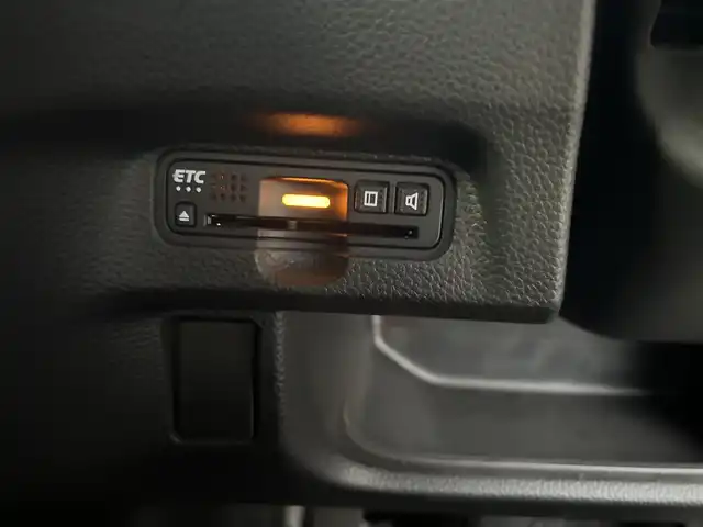 ホンダ Ｎ ＢＯＸ カスタム G L ホンダセンシング 広島県 2018(平30)年 3.8万km プレミアムグラマラスブロンズP 純正サマータイヤ有/禁煙車/純正メモリナビ/(BT/CD/USB/iPod)/純正14インチAW/バックカメラ/追従機能付きクルーズコントロール/コーナーセンサー/プッシュスタート/両側パワースライドドア/オートライト/オートマチックハイビーム/純正LEDヘッドライト/ビルトインETC/純正フロアマット/ベンチシート/ドラレコ