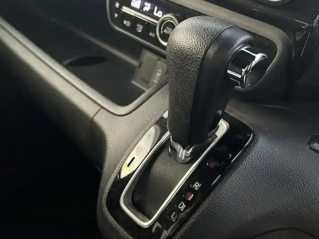 ホンダ Ｎ ＢＯＸ カスタム G L ホンダセンシング 広島県 2018(平30)年 3.8万km プレミアムグラマラスブロンズP 純正サマータイヤ有/禁煙車/純正メモリナビ/(BT/CD/USB/iPod)/純正14インチAW/バックカメラ/追従機能付きクルーズコントロール/コーナーセンサー/プッシュスタート/両側パワースライドドア/オートライト/オートマチックハイビーム/純正LEDヘッドライト/ビルトインETC/純正フロアマット/ベンチシート/ドラレコ