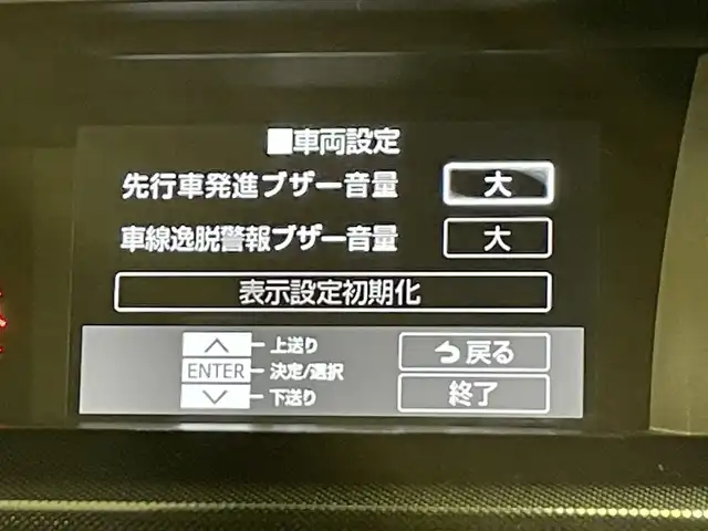 ダイハツ トール Gターボ SAⅢ 愛知県 2019(令1)年 1.6万km レーザーブルークリスタルシャイン アルパイン９インチナビ　/(Bluetooth/フルセグTV/SD/CD・DVD再生/HDMI)/パノラマミックビューモニター　/スマートアシスト/　　-衝突軽減ブレーキ　/　　-車線逸脱警報/　　-ふらつき警報/　　-先行車発進お知らせ/　　-標識認識機能/　　-オートハイビーム/　　-クルーズコントロール/両側パワースライドドア　/ビルトインＥＴＣ　/ドライブレコーダー　/プッシュスタート/　　-スマートキー/純正フロアマット/後席サンバイザー