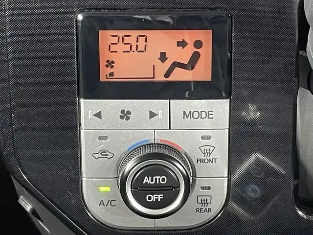 ダイハツ トール Gターボ SAⅢ 愛知県 2019(令1)年 1.6万km レーザーブルークリスタルシャイン アルパイン９インチナビ　/(Bluetooth/フルセグTV/SD/CD・DVD再生/HDMI)/パノラマミックビューモニター　/スマートアシスト/　　-衝突軽減ブレーキ　/　　-車線逸脱警報/　　-ふらつき警報/　　-先行車発進お知らせ/　　-標識認識機能/　　-オートハイビーム/　　-クルーズコントロール/両側パワースライドドア　/ビルトインＥＴＣ　/ドライブレコーダー　/プッシュスタート/　　-スマートキー/純正フロアマット/後席サンバイザー