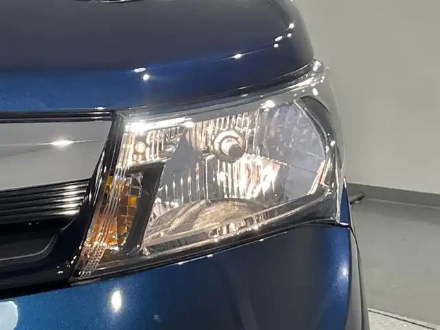 ダイハツ トール Gターボ SAⅢ 愛知県 2019(令1)年 1.6万km レーザーブルークリスタルシャイン アルパイン９インチナビ　/(Bluetooth/フルセグTV/SD/CD・DVD再生/HDMI)/パノラマミックビューモニター　/スマートアシスト/　　-衝突軽減ブレーキ　/　　-車線逸脱警報/　　-ふらつき警報/　　-先行車発進お知らせ/　　-標識認識機能/　　-オートハイビーム/　　-クルーズコントロール/両側パワースライドドア　/ビルトインＥＴＣ　/ドライブレコーダー　/プッシュスタート/　　-スマートキー/純正フロアマット/後席サンバイザー