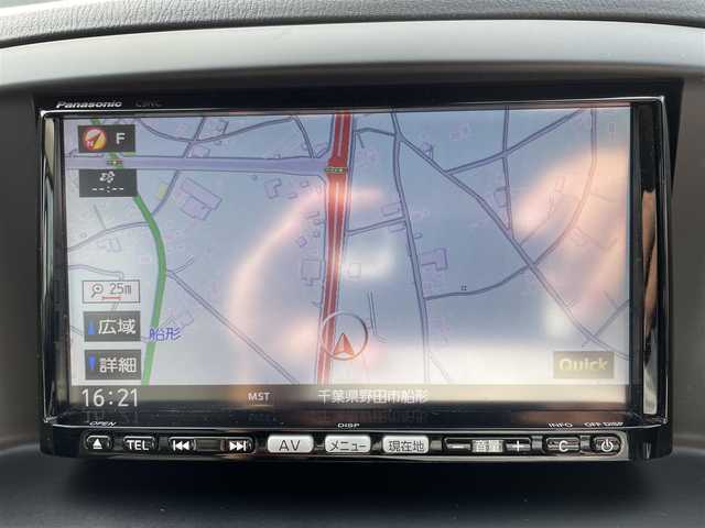 マツダ ＣＸ－５ XD Lパッケージ 千葉県 2013(平25)年 11.5万km アルミニウムメタリック ワンオーナー/衝突軽減ブレーキ/黒革シート/純正SDナビ【C9NC】/サイド＆バックカメラ/前席シートヒーター/運転席パワーシート/スマートキー/ブラインドスポットモニター/クルーズコントロール/純正キセノンヘッドライト/フォグランプ/本革巻きステアリング/ドアバイザー/ETC/サイド＆カーテンエアバッグ/新車時保証書＆取扱説明書