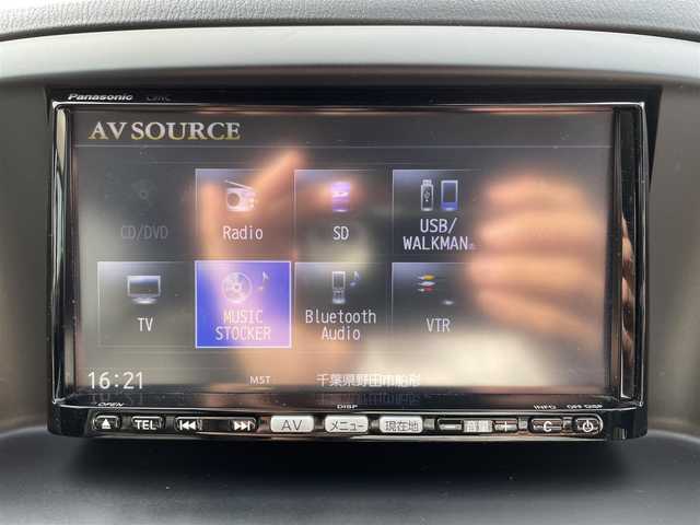 マツダ ＣＸ－５ XD Lパッケージ 千葉県 2013(平25)年 11.5万km アルミニウムメタリック ワンオーナー/衝突軽減ブレーキ/黒革シート/純正SDナビ【C9NC】/サイド＆バックカメラ/前席シートヒーター/運転席パワーシート/スマートキー/ブラインドスポットモニター/クルーズコントロール/純正キセノンヘッドライト/フォグランプ/本革巻きステアリング/ドアバイザー/ETC/サイド＆カーテンエアバッグ/新車時保証書＆取扱説明書