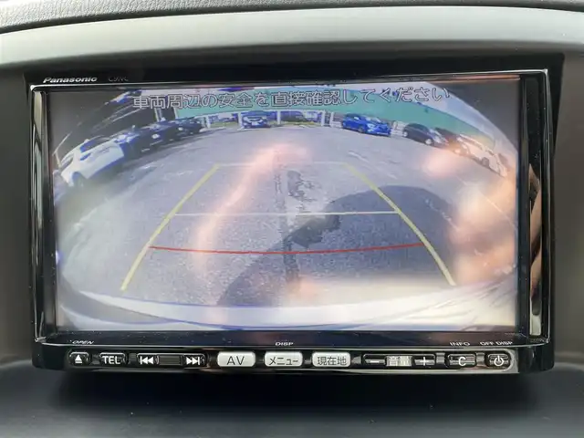マツダ ＣＸ－５ XD Lパッケージ 千葉県 2013(平25)年 11.5万km アルミニウムメタリック ワンオーナー/衝突軽減ブレーキ/黒革シート/純正SDナビ【C9NC】/サイド＆バックカメラ/前席シートヒーター/運転席パワーシート/スマートキー/ブラインドスポットモニター/クルーズコントロール/純正キセノンヘッドライト/フォグランプ/本革巻きステアリング/ドアバイザー/ETC/サイド＆カーテンエアバッグ/新車時保証書＆取扱説明書