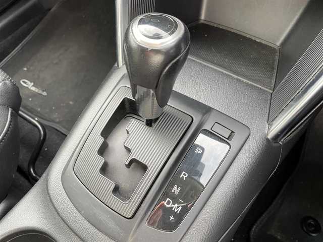 マツダ ＣＸ－５ XD Lパッケージ 千葉県 2013(平25)年 11.5万km アルミニウムメタリック ワンオーナー/衝突軽減ブレーキ/黒革シート/純正SDナビ【C9NC】/サイド＆バックカメラ/前席シートヒーター/運転席パワーシート/スマートキー/ブラインドスポットモニター/クルーズコントロール/純正キセノンヘッドライト/フォグランプ/本革巻きステアリング/ドアバイザー/ETC/サイド＆カーテンエアバッグ/新車時保証書＆取扱説明書