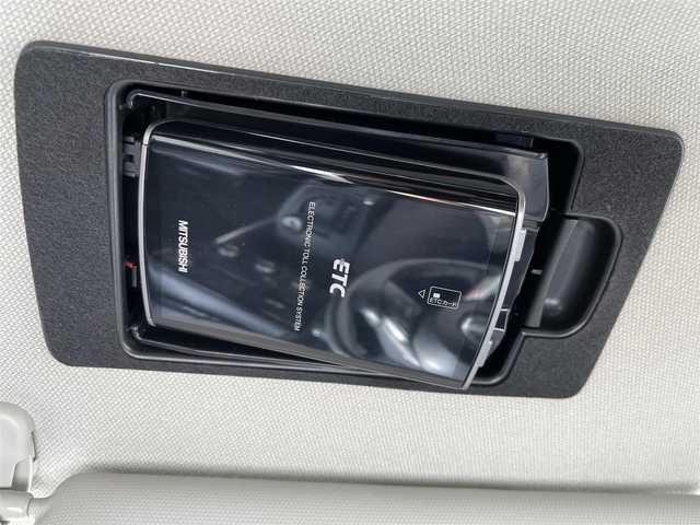 マツダ ＣＸ－５ XD Lパッケージ 千葉県 2013(平25)年 11.5万km アルミニウムメタリック ワンオーナー/衝突軽減ブレーキ/黒革シート/純正SDナビ【C9NC】/サイド＆バックカメラ/前席シートヒーター/運転席パワーシート/スマートキー/ブラインドスポットモニター/クルーズコントロール/純正キセノンヘッドライト/フォグランプ/本革巻きステアリング/ドアバイザー/ETC/サイド＆カーテンエアバッグ/新車時保証書＆取扱説明書