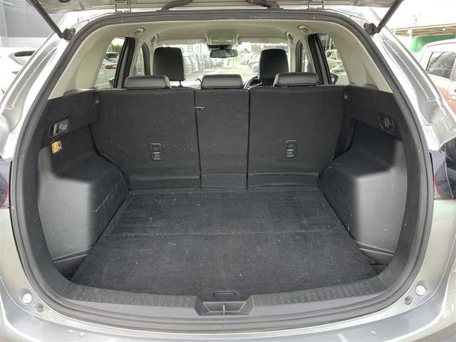マツダ ＣＸ－５ XD Lパッケージ 千葉県 2013(平25)年 11.5万km アルミニウムメタリック ワンオーナー/衝突軽減ブレーキ/黒革シート/純正SDナビ【C9NC】/サイド＆バックカメラ/前席シートヒーター/運転席パワーシート/スマートキー/ブラインドスポットモニター/クルーズコントロール/純正キセノンヘッドライト/フォグランプ/本革巻きステアリング/ドアバイザー/ETC/サイド＆カーテンエアバッグ/新車時保証書＆取扱説明書