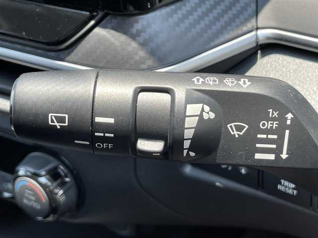日産 ノート X 香川県 2021(令3)年 3.8万km ピュアホワイトパール 純正メモリーナビ/→AM/FM/CD/DVD/Bluetooth/フルセグTV/ドライブレコーダー/衝突軽減ブレーキ/バックカメラ/LEDヘッドライト/ステアリングスイッチ/プッシュスタート/スマートキー/スペアキー×1/純正フロアマット/コーナーセンサー