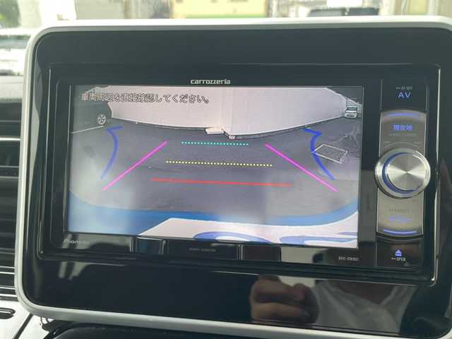 スズキ スペーシア カスタム HYBRID GS 埼玉県 2018(平30)年 10万km ブリスクブルーM (株)IDOMが運営する【じしゃロン鳩ヶ谷店】の自社ローン専用車両になりますこちらは現金またはオートローンご利用時の価格です。自社ローンご希望の方は別途その旨お申付け下さい/登録時99470km/左側パワースライドドア/社外メモリーナビ（カロッツェリア　AVIC-RW801）/　AM/FM/CD/DVD/MSV/BT/フルセグTV/バックカメラ/デュアルセンサーブレーキサポート/レーンキープアシスト/横滑り防止機能/プッシュスタート/スマートキーｘ2/LEDヘッドライト/　オートライト/オートハイビーム/フォグランプ/D席シートヒーター/コーナーセンサー/純正14インチAW/ステアリングリモコン/リアロールサンシェード/ISOFIX/電動格納機能付きウインカーミラー/ドアバイザー/純正フロアマット/取扱説明書