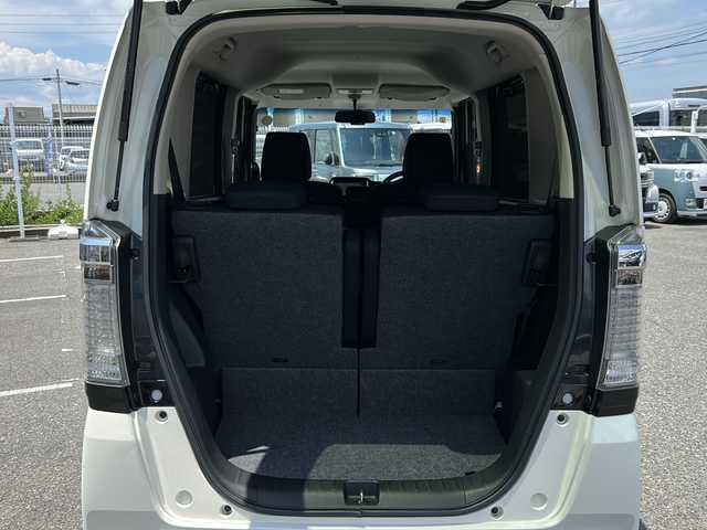 ホンダ Ｎ ＢＯＸ カスタム G Lパッケージ 愛知県 2016(平28)年 8.1万km プレミアムホワイトパールⅡ /禁煙ワンオーナー//メモリーナビ(ケンウッド　MDV-D503)//CD/DVD/フルセグTV/BT/USB/SD/AM/FM//バックカメラ//ETC//ステアリングスイッチ//前方ドライブレコーダー(セルスター　CSD-670FH)//スペアスマートキー//純正14インチアルミホイール//プラズマクラスター搭載オートエアコン//プッシュスタート//ECON//横滑り防止装置//盗難防止//LEDルームランプ//HIDヘッドランプ//HIDオートライト//フォグランプ//オートリトラミラー//アレルクリーンシート//運転席シートハイトアジャスター//リア席サンシェード//フロアマット//ドアバイザー//保証書//取扱説明書