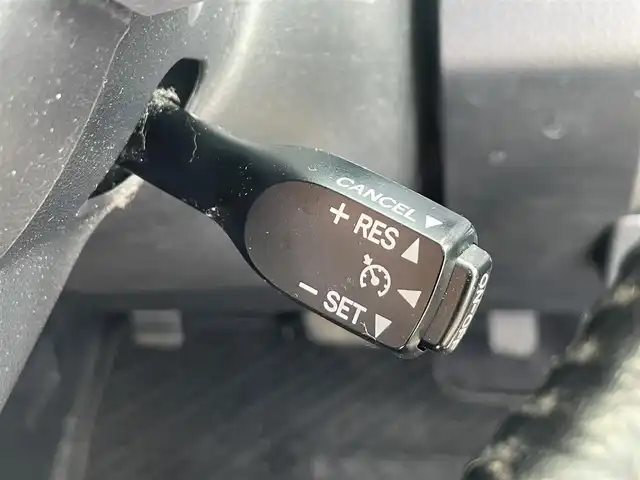 トヨタ ルーミー カスタムG 群馬県 2020(令2)年 10.3万km パールホワイトⅢ (株)IDOMが運営する【じしゃロン伊勢崎店】の自社ローン専用車両になりますこちらは現金またはオートローンご利用時の価格です。自社ローンご希望の方は別途その旨お申付け下さい/両側パワースライドドア/社外SDナビゲーション/全方位モニター/CD/DVD/SD/DTV/BT/エマージェンシーブレーキ/前席シートヒーター/クルーズコントロール/ETC/コーナーセンサー/LEDヘッドライト/フォグライト/オートライト・ハイビーム/アイドリングストップ/ドアバイザー/純正フロアマット