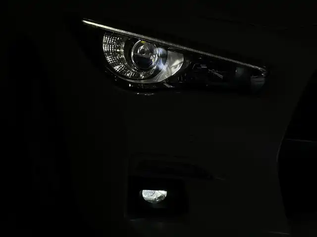 日産 スカイライン GT 群馬県 2020(令2)年 5万km ブリリアントホワイトパール NissanConnectナビゲーションシステム/・ツインディスプレイ(8インチワイド&7インチワイド)/・AM/FM/CD/DVD/AUX/Bluetooth/フルセグTV/インテリジェント アラウンドビューモニター(移動物検知機能付)/インテリジェントクルーズコントロール/インテリジェントLI(車線逸脱防止支援システム)/LDW(車線逸脱警報)/インテリジェントBSI(後側方衝突防止支援システム)/BSW(後側方車両検知警報)/インテリジェントBUI(後退時衝突防止支援システム)/インテリジェントFCW(前方衝突予測警報)/インテリジェントエマージェンシーブレーキ/ブレーキアシスト/エマージェンシーストップシグナル/前席パワーシート/LEDヘッドランプ/プッシュスタート/スマートキー