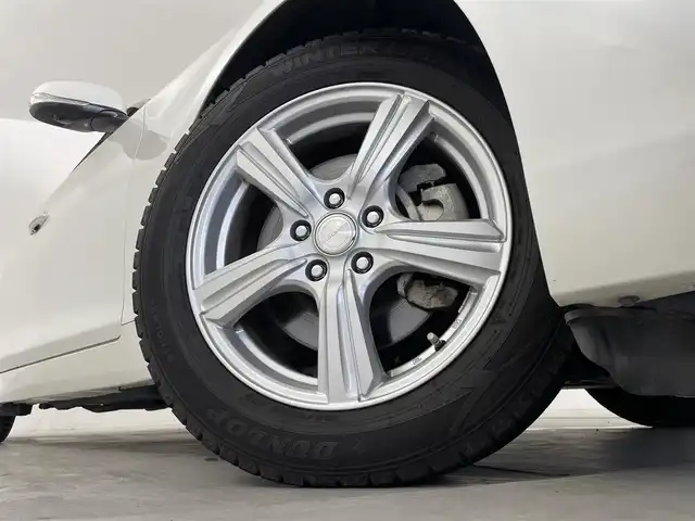 日産 スカイライン GT 群馬県 2020(令2)年 5万km ブリリアントホワイトパール NissanConnectナビゲーションシステム/・ツインディスプレイ(8インチワイド&7インチワイド)/・AM/FM/CD/DVD/AUX/Bluetooth/フルセグTV/インテリジェント アラウンドビューモニター(移動物検知機能付)/インテリジェントクルーズコントロール/インテリジェントLI(車線逸脱防止支援システム)/LDW(車線逸脱警報)/インテリジェントBSI(後側方衝突防止支援システム)/BSW(後側方車両検知警報)/インテリジェントBUI(後退時衝突防止支援システム)/インテリジェントFCW(前方衝突予測警報)/インテリジェントエマージェンシーブレーキ/ブレーキアシスト/エマージェンシーストップシグナル/前席パワーシート/LEDヘッドランプ/プッシュスタート/スマートキー