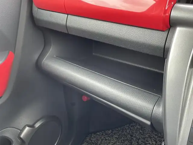 スズキ ハスラー Jスタイル 佐賀県 2015(平27)年 8.5万km フェニックスレッドパール/ホワイト2トーンルーフ 社外メモリーナビゲーション/・フルセグTV/CD/DVD/SD/USB/バックカメラ/ビルトインETC/衝突被害軽減ブレーキ/横滑り防止装置/DN席シートヒーター/ISOFIX対応/革巻きステアリング/ステアリングリモコン/純正キセノンヘッドライト/純正LEDフォグランプ/純正オールシーズンフロアマット/純正ドアバイザ―/新車保証書/取扱説明書/スペアキー１本