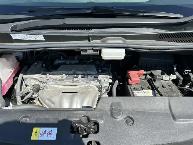 トヨタ アルファード S Cパッケージ 滋賀県 2022(令4)年 3万km ホワイトパールクリスタルシャイン TEIN製車高調(純正積込)/LEDリフレクター(純正積込)/両側パワースライドドア/9インチ純正ディスプレイオーディオ/(FM/AM//USB/Bluetooth)/バックカメラ/ETC/ＴＶキャンセラー/ＴｏｙｏｔａＳａｆｅｔｙＳｅｎｓｅ/・プリクラッシュブレーキアシスト	/・レーンキープアシスト	/・レーダークルーズコントロール/・標識検知機能	/電動リアゲート/電動格納ミラー/リバース連動ミラー/電子パーキング/ブレーキボールド/革巻きステアリング/ステアリングスイッチ/ステアリングヒーター/オートライト/LEDヘッドライト/フロントフォグ/オートマチックハイビーム/フルオートエアコン/オットマン/プッシュスタート/スマートキー/ドアバイザー/シートメモリー