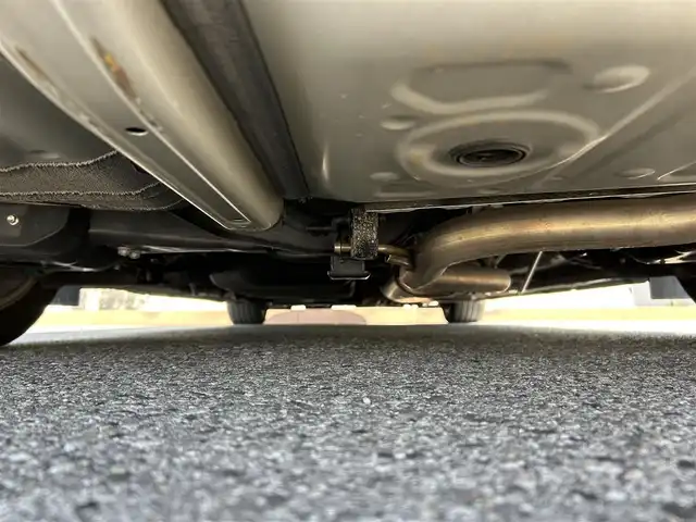 トヨタ アルファード S Cパッケージ 滋賀県 2022(令4)年 3万km ホワイトパールクリスタルシャイン TEIN製車高調(純正積込)/LEDリフレクター(純正積込)/両側パワースライドドア/9インチ純正ディスプレイオーディオ/(FM/AM//USB/Bluetooth)/バックカメラ/ETC/ＴＶキャンセラー/ＴｏｙｏｔａＳａｆｅｔｙＳｅｎｓｅ/・プリクラッシュブレーキアシスト	/・レーンキープアシスト	/・レーダークルーズコントロール/・標識検知機能	/電動リアゲート/電動格納ミラー/リバース連動ミラー/電子パーキング/ブレーキボールド/革巻きステアリング/ステアリングスイッチ/ステアリングヒーター/オートライト/LEDヘッドライト/フロントフォグ/オートマチックハイビーム/フルオートエアコン/オットマン/プッシュスタート/スマートキー/ドアバイザー/シートメモリー