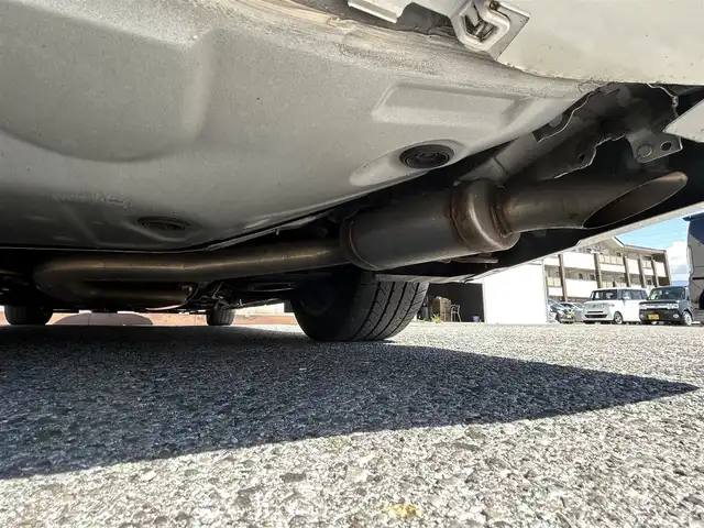 トヨタ アルファード S Cパッケージ 滋賀県 2022(令4)年 3万km ホワイトパールクリスタルシャイン TEIN製車高調(純正積込)/LEDリフレクター(純正積込)/両側パワースライドドア/9インチ純正ディスプレイオーディオ/(FM/AM//USB/Bluetooth)/バックカメラ/ETC/ＴＶキャンセラー/ＴｏｙｏｔａＳａｆｅｔｙＳｅｎｓｅ/・プリクラッシュブレーキアシスト	/・レーンキープアシスト	/・レーダークルーズコントロール/・標識検知機能	/電動リアゲート/電動格納ミラー/リバース連動ミラー/電子パーキング/ブレーキボールド/革巻きステアリング/ステアリングスイッチ/ステアリングヒーター/オートライト/LEDヘッドライト/フロントフォグ/オートマチックハイビーム/フルオートエアコン/オットマン/プッシュスタート/スマートキー/ドアバイザー/シートメモリー