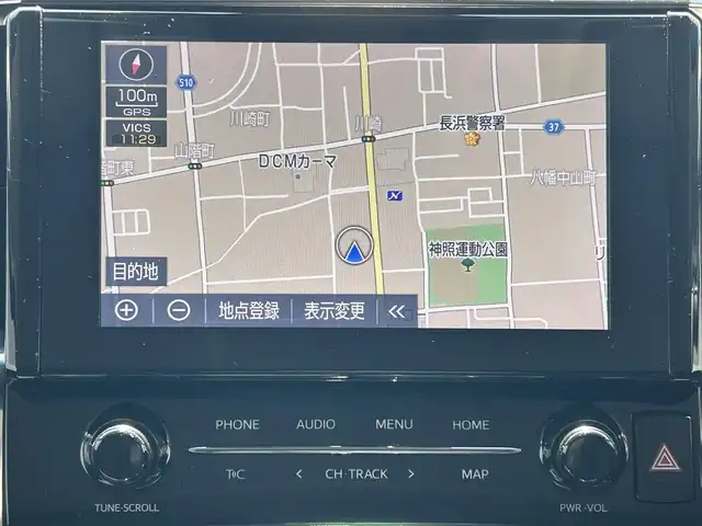 トヨタ アルファード S Cパッケージ 滋賀県 2022(令4)年 3万km ホワイトパールクリスタルシャイン TEIN製車高調(純正積込)/LEDリフレクター(純正積込)/両側パワースライドドア/9インチ純正ディスプレイオーディオ/(FM/AM//USB/Bluetooth)/バックカメラ/ETC/ＴＶキャンセラー/ＴｏｙｏｔａＳａｆｅｔｙＳｅｎｓｅ/・プリクラッシュブレーキアシスト	/・レーンキープアシスト	/・レーダークルーズコントロール/・標識検知機能	/電動リアゲート/電動格納ミラー/リバース連動ミラー/電子パーキング/ブレーキボールド/革巻きステアリング/ステアリングスイッチ/ステアリングヒーター/オートライト/LEDヘッドライト/フロントフォグ/オートマチックハイビーム/フルオートエアコン/オットマン/プッシュスタート/スマートキー/ドアバイザー/シートメモリー